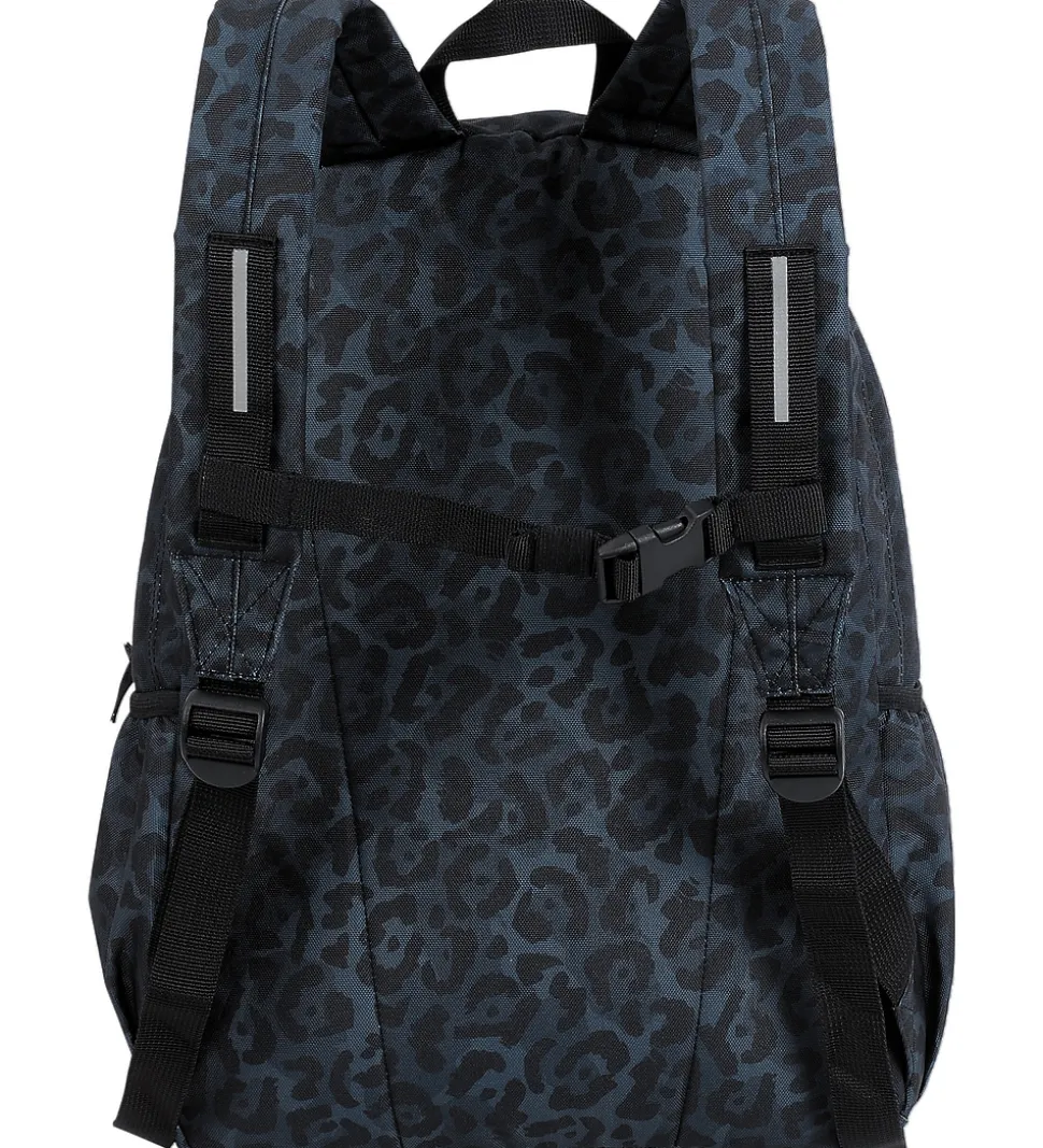 Björn Borg Rygsæk - Junior - BB Leo