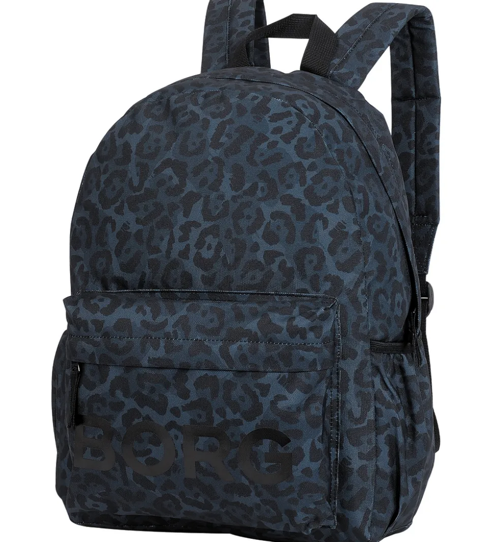 Björn Borg Rygsæk - Junior - BB Leo