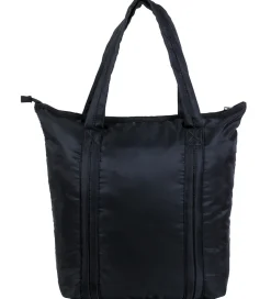 Björn Borg Shopper - Borg Leisure - Black Beauty