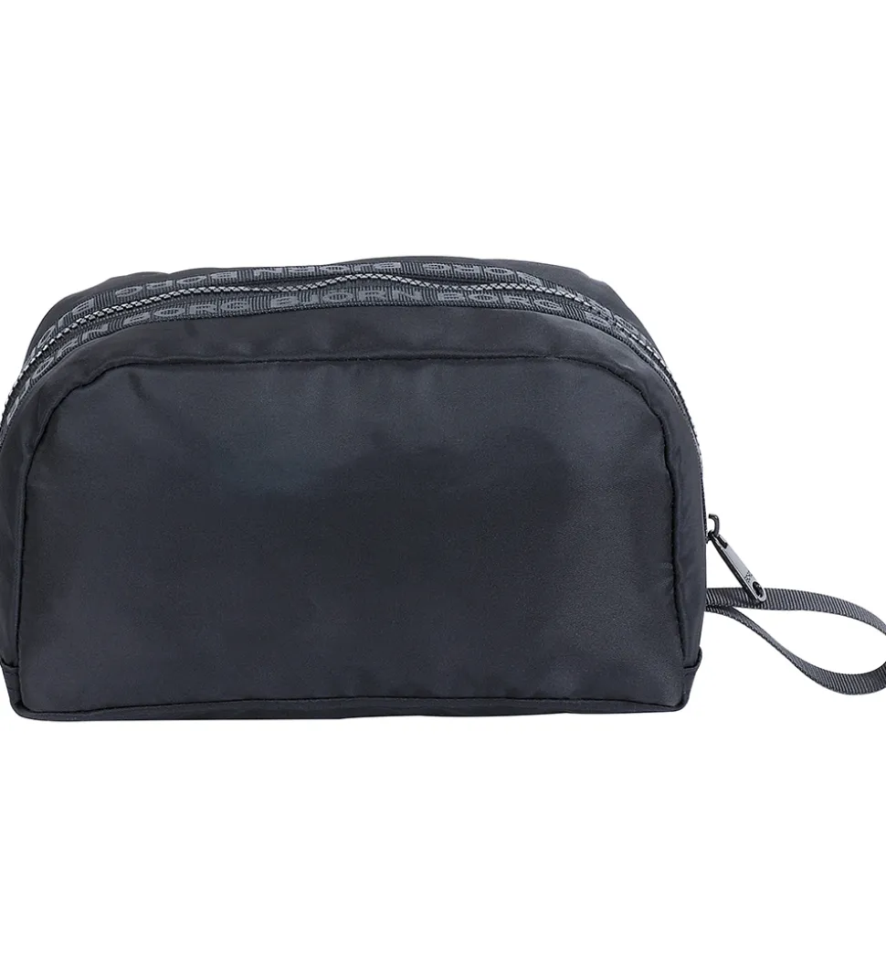 Björn Borg Toilettaske - Borg Classic - Black Beauty