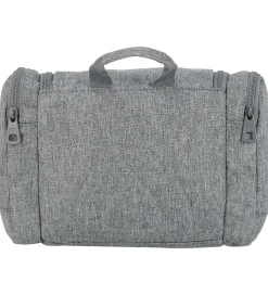 Björn Borg Toilettaske - Core - Gråmeleret