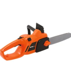 Black & Decker Legetøj - Motorsav