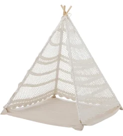 Bloomingville Legetelt - Herle Legetipi - Nartur