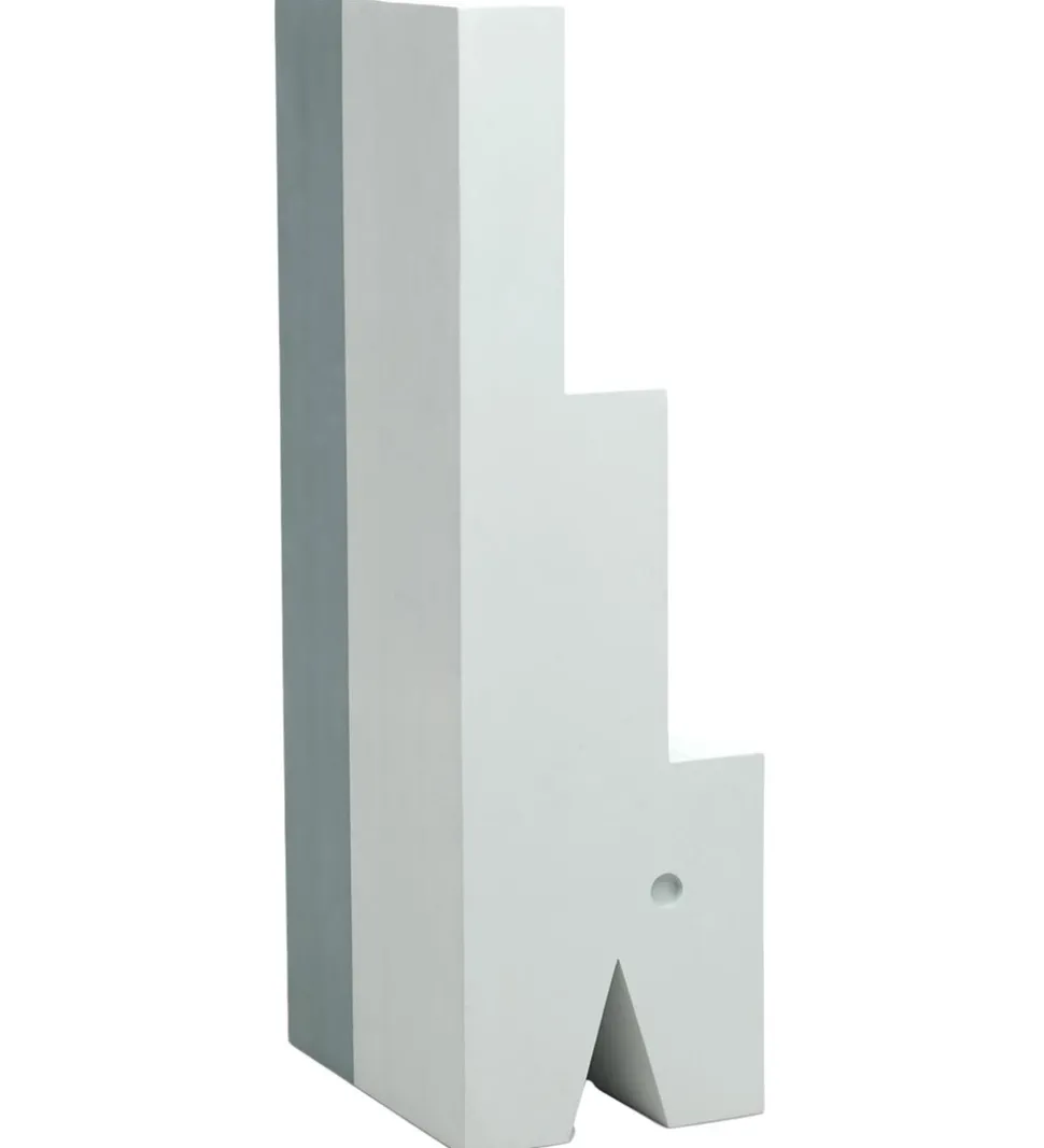 bObles Krokodille - M 20 Classic - Green Haze