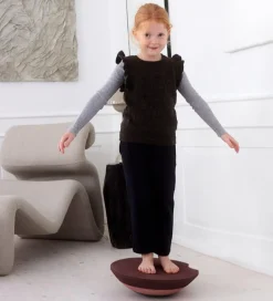 bObles Skildpadde - Sand Grey