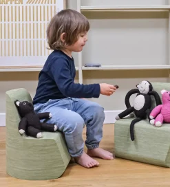 bObles Twin - Marble Living - Sand