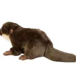 Bon Ton Toys - 20 cm - WWF - European Otter
