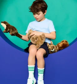 Bon Ton Toys - 20 cm - WWF - European Otter