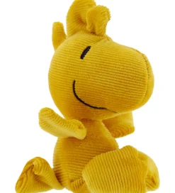 Bon Ton Toys Bamse - 15 cm - Woodstock Mini Corduroy - Warm Yell