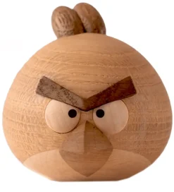 Boyhood Angry Birds x RED - Small