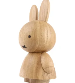 Boyhood Miffy - Oak - Small