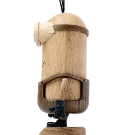 Boyhood Minions x Kevin - Small