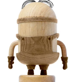 Boyhood Minions x Stuart - Small