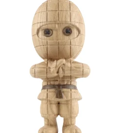 Boyhood Ternet Ninja - Træ - Small - Oak