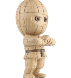 Boyhood Ternet Ninja - Træ - Small - Oak