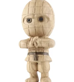 Boyhood Ternet Ninja - Træ - Small - Oak