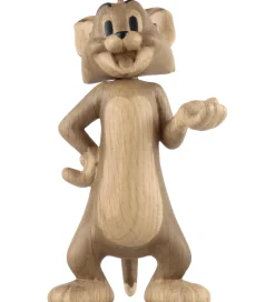 Boyhood Tom & Jerry - Tom - Small