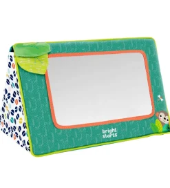 Bright Starts Babyspejl - Safari