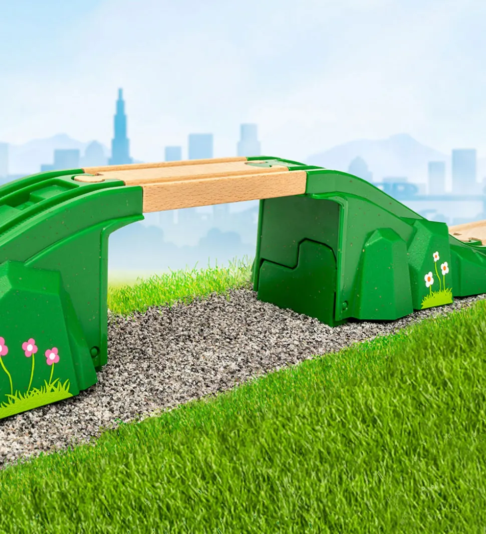 BRIO Buet Bro - 36107