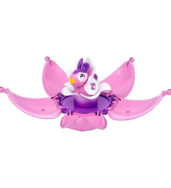 BRIO Flora Blomsterhus m. Figur - Heather