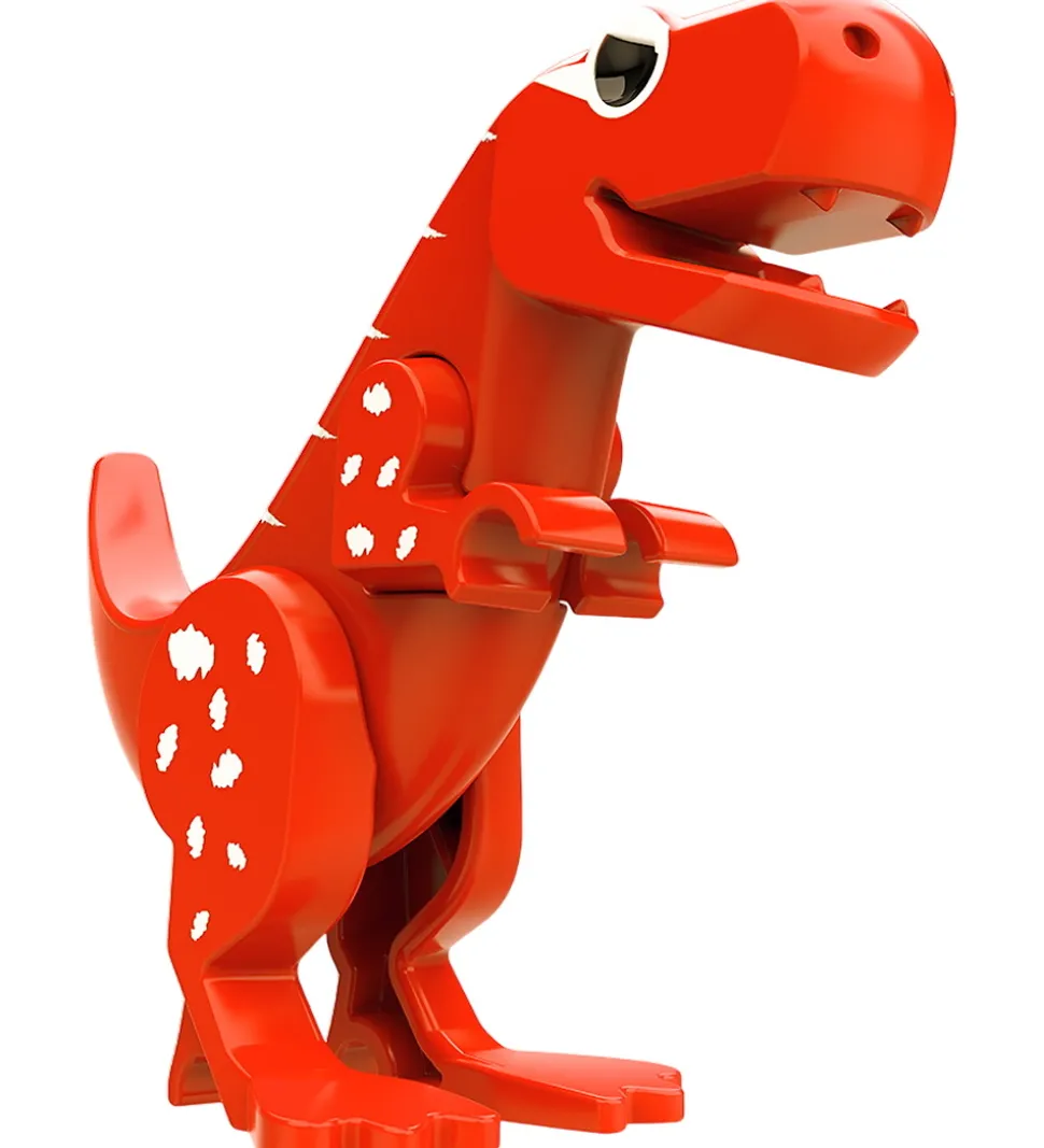 Brio Julekalender - 24 Låger