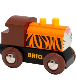BRIO Tematog - Tiger 33841