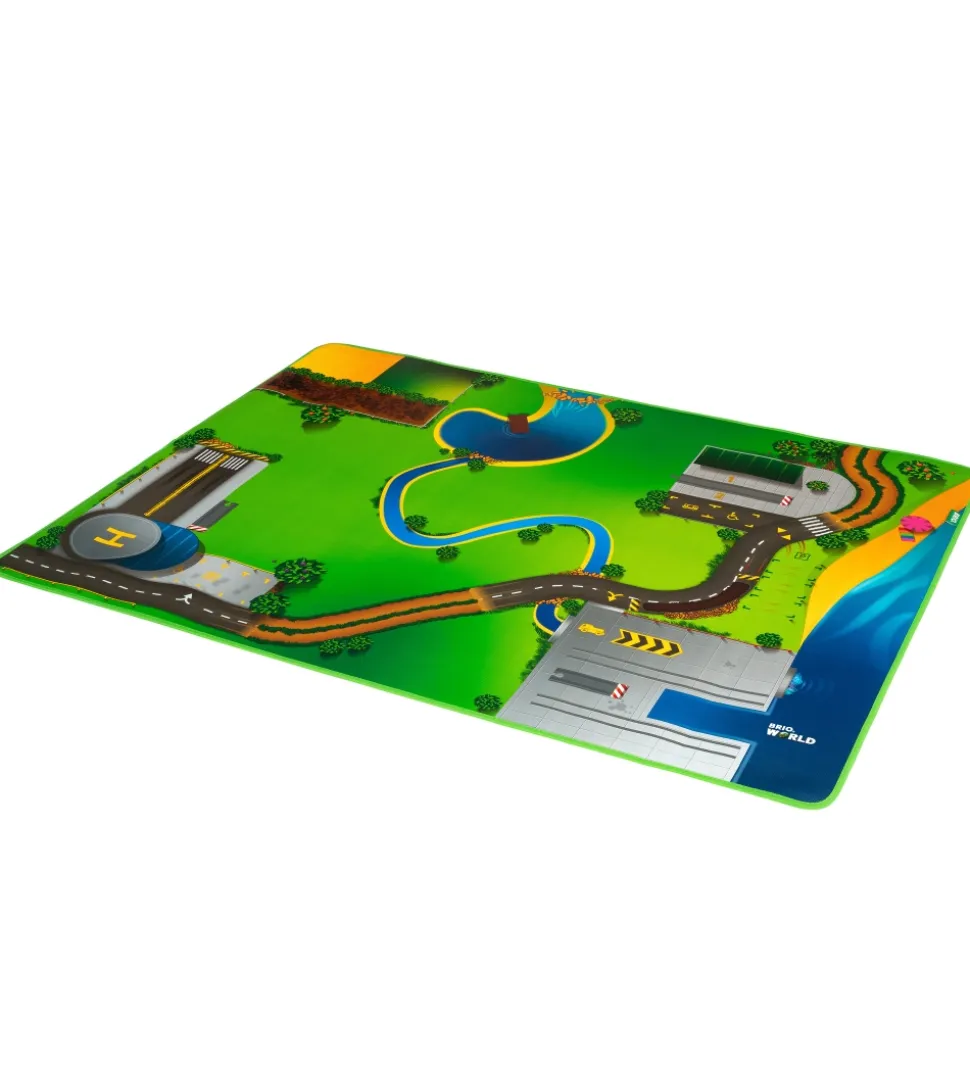 BRIO World Legetæppe 33994