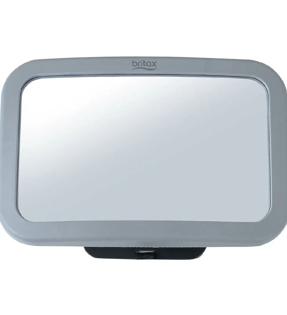 Britax Römer Bagsædespejl Til Bil