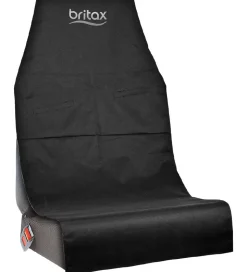 Britax Römer Tilbehørssæt - Solskærm/Bagsædespejl/Sædebeskytter