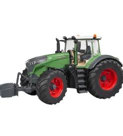 Bruder Traktor - Fendt 1050 Vario - 04040