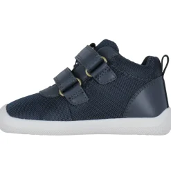 Bundgaard Begyndersko - Moon - Blue