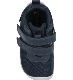 Bundgaard Begyndersko - Moon - Blue