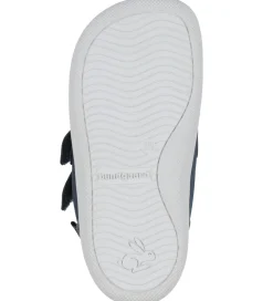 Bundgaard Begyndersko - Moon - Blue