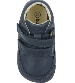 Bundgaard Begyndersko - Prewalker - Navy