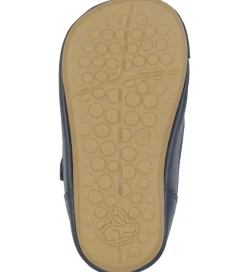 Bundgaard Begyndersko - Prewalker - Navy