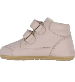 Bundgaard Begyndersko - Prewalker - Rose