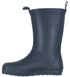 Bundgaard Gummistøvler - Wide Fit - Atlas - Navy