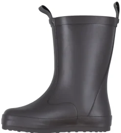 Bundgaard Gummistøvler - Wide Fit - Atlas - Brown