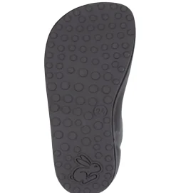 Bundgaard Gummistøvler - Wide Fit - Atlas - Brown