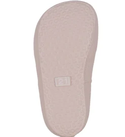 Bundgaard Gummistøvler m. for - Wide Fit - Malik - Old Rose Spar