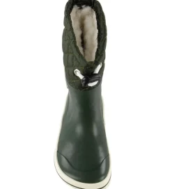 Bundgaard Termostøvler - Army