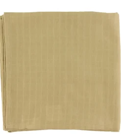 by KlipKlap Babysvøb - 120x120 - Dark Sand