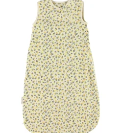 by KlipKlap Sovepose - Petite Collection - Wild Flower