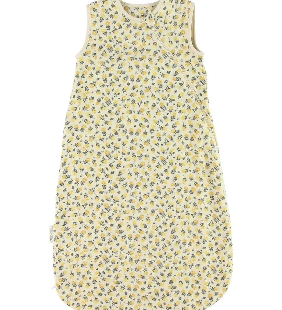 by KlipKlap Sovepose - Petite Collection - Wild Flower