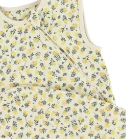 by KlipKlap Sovepose - Petite Collection - Wild Flower