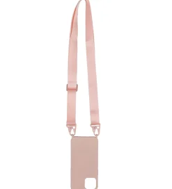 By Stær Cover - iPhone 12 Pro Max - Rosa