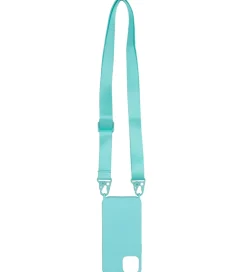 By Stær Cover - iPhone 12 Pro Max - Lys Blå