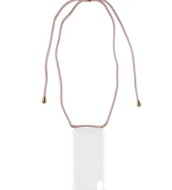 By Stær Cover - Iphone XS Max