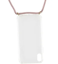 By Stær Cover - Iphone XS Max