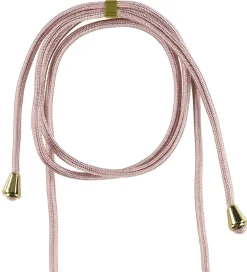 By Stær Cover - Iphone XS Max